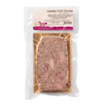 On the Pigs Back Country Terrine