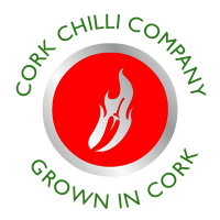 Cork Chilli Company
