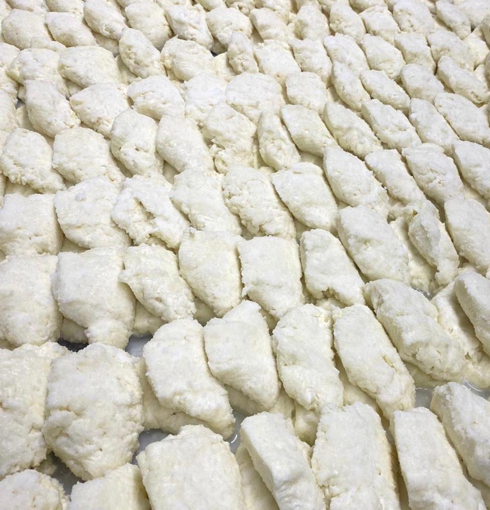Ballyhubbock Imaal