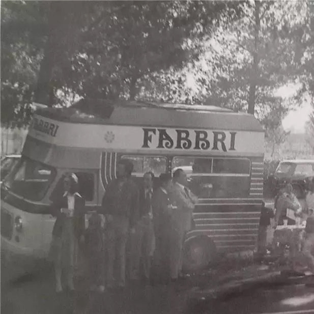 Fabbri 1905