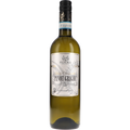 Pinot Grigio Tenuta Civranetta Fidora