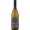 Prosecco Frizzante Civranetta Fidora