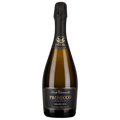 Prosecco Spumante Brut Tenuta Civranetta Fidora