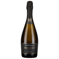 Prosecco Spumante Brut Tenuta Civranetta Fidora