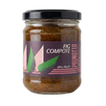 Prunotto Fig Compote 110g