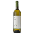 Umbria Grechetto Fiordaliso Roccafiore