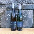 Fresh & Fruity White Wine Box