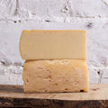 Garlic Raclette