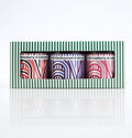 Sheridans Jam Gift Box