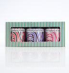 Sheridans Jam Gift Box