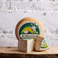 Killeen Fenugreek