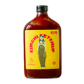 Chimac Kimchi Ketchup