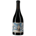 Oxer Kuusu, red wine from Toro