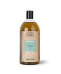 Marseille liquid soap Fig fragrance
