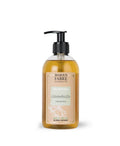 Marseille liquid soap Honeysuckle fragrance