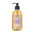 Marseille liquid soap Violet fragrance 400ml