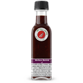 Cork Chilli Co Mellow Relsih