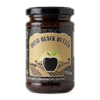 Irish Black Butter