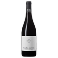 Merlot Moulin De Gassac