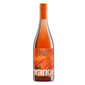 Heinrich Naked Orange