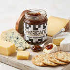 Sheridans Caramelised Onion Relish