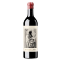 Oxer Matalaz, red wine from Rioja Alavesa