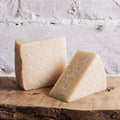 Pecorino Romano