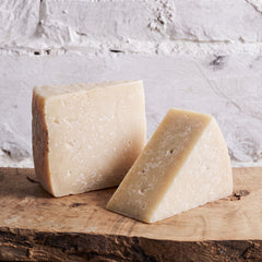 Pecorino Romano