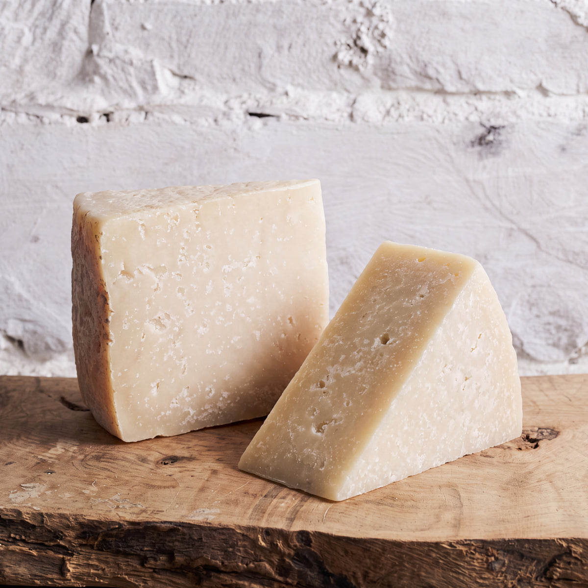 Pecorino Romano