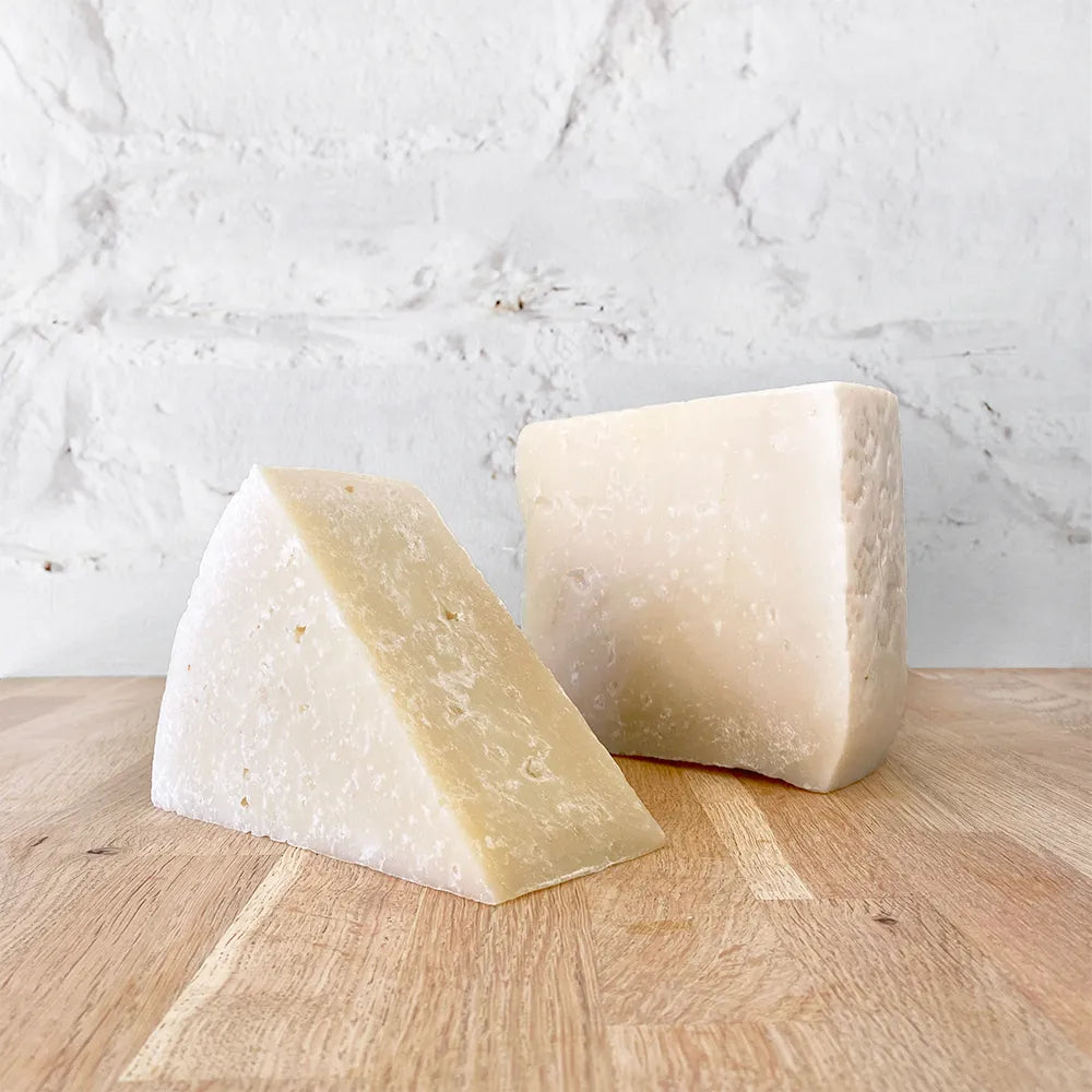 Pecorino Romano