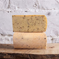 Port & Pepper Raclette