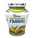 Fabbri Pistachio Spread