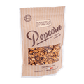 D'Isigny Caramel Popcorn