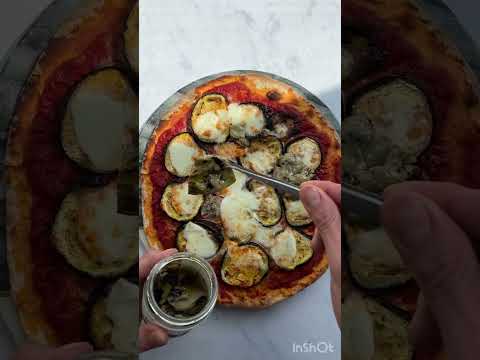 Italian Cow Mozzarella