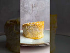 Langres