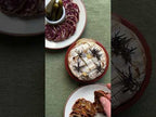 Isigny Raw Milk Camembert