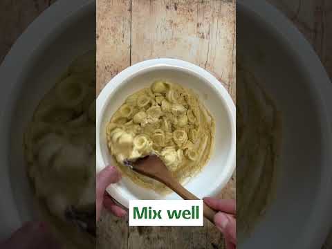Rustichella d'Abruzzo Orecchiette