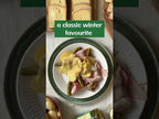raclette video