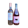 Rosé Gift Box