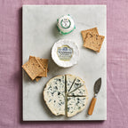 cheese board french cheeses