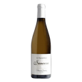 Sancerre La Tournebride Vincent Gaudry