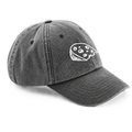 Sheridans Cheese Cap
