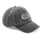 Sheridans Cheese Cap