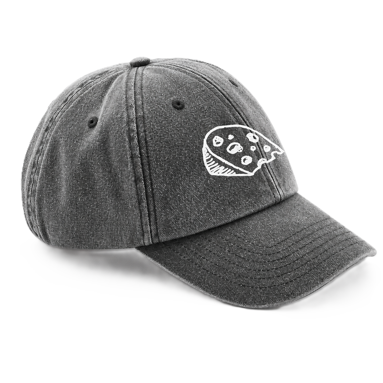 Sheridans Cheese Cap