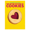 United Nations of Cookies by Jess Murphy and Eoin Cluskey