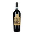 Valpolicella Ripasso Monte Tabor