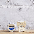 Wicklow Blue Brie