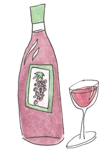 Domaine de l'Ecu