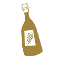 Sheridans Selected Pairing