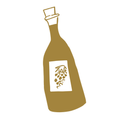 Sheridans Selected Pairing